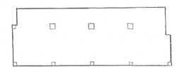 Henderson Industrial Park (D3), Warehouse #227079041
